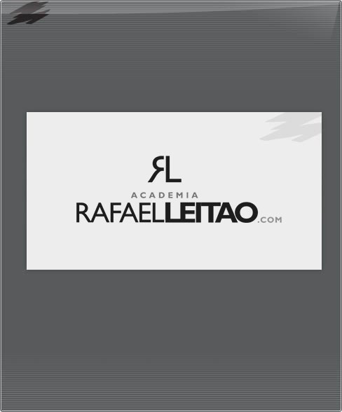 Rafael Leitao Academy
