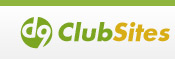 clubd9 Logo