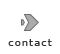 contacts