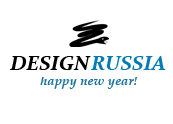 Website design, graphic design by DesignRussia Studio