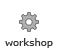 our workshop