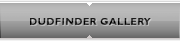 DudFinder Gallery