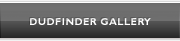 DudFinder Gallery