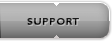 Support