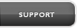 Support