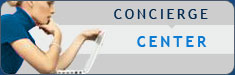 Concierge Center