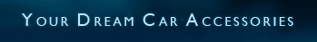 Lorem Ipsum Car Accessories