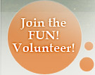 Join the FUN