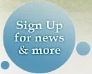 sign up