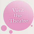 visit