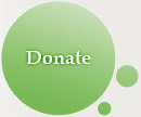 donate