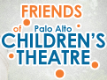 Childrens Theare