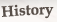 History