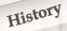 History