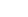 Design by DesignRussia, 2010